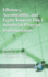 Efficiency, Accountability, and Equity Issues in Title 1 Schoolwide Program Implementation