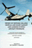 Review of Defense-Related Vertical and Short Takeoff and Landing (V/Stol.) Aircraft Programs: A Staff Study for the Committee on Armed Services House of Representatives Ninety-Sixth Congress First Session