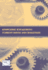 Knowledge Management: Current Issues and Challenges