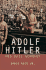 Adolf Hitler and Nazi Germany (World Leaders)