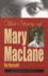 The Story of Mary Maclane