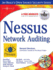 Nessus Network Auditing [With Cdrom]
