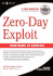 Zero Day Exploit: Countdown to Darkness