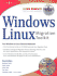 Windows to Linux Migration Toolkit: Your Windows to Linux Extreme Makeover