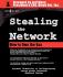 Stealing the Network: How to Own the Box