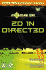Focus on 2d in Direct3d (Premier Press Game Development Series)