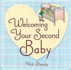 Welcoming Your Second Baby