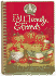 Fall, Family & Friends Cookbook