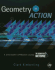 Geometry in Action: a Discovery Approach Using the Geometer's Sketchpad [With Cdrom]