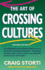 The Art of Crossing Cultures, 2nd Edition