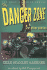 The Danger Zone and Other Stories