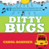Ditty Bugs-50 Powerful Memory Rhymes (Audio-Cd)