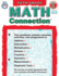 Math Connection(Tm), Grade 5