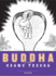 Buddha: Volume 6: Ananda (Buddha) Format: Paperback