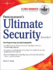 Programmer's Ultimate Security Deskref: Your Programming Security Encyclopedia