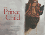 The Prince Child