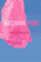 Nothing Pink