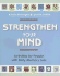 Strengthen Your Mind Vol.1