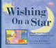 Wishing on a Star a Readaloud Book for Memorychallenged Adults Twolap Books