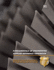 Fundamentals of Engineering Supplied-Reference Handbook