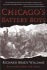 Chicago's Battery Boys: the Chicago Mercantile Battery in the Civil War's Western Theater