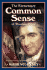 The Elementary Common Sense of Thomas Paine: an Interactive Adaptation for All Ages