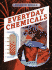 Everyday Chemicals (Science World)