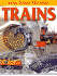 Trains