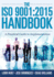The Iso 9001: 2015 Handbook: a Practical Guide to Implementation