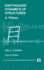 Earthquake Dynamics of Structures, a Primer (Engineering Monographs on Earthquake Criteria, Structural Design, and Strong Motion Records)