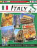 Italy (Country Topics)