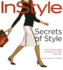 Instyle Secrets of Style