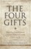 The Four Gifts Format: Paperback