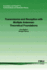 Transmission and Reception with Multiple Antennas: Theoretical Foundations