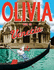 Olivia Visita Venecia / Olivia Goes to Venice: La Biografia / the Biography