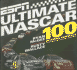 Espn Ultimate Nascar: the 100 Defining Moments in Stock Car Racing History