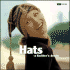 Hats: a Knitter's Dozen (a Knitter's Dozen Series)