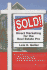 Sold! : Direct Marketing for Real Estate Pro