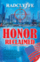 Honor Reclaimed: 5
