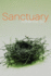 Sanctuary Format: Paperback