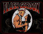 Alex Raymond's Flash Gordon, Vol. 5