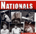 Nationals on Parade: 70 Years of Washington Nationals Photos