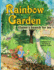 Rainbow Garden: Elaine's Search for Joy