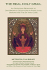 The Real Holy Grail: an Orthodox Response to Dan Brown's Deceptions in Angels and Demons and the Da Vinci Code