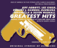 Greatest Hits: Tales of Assasins, Hit Men and Hired Guns