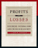 Profits and Losses: Business Journalism and Its Role in Society