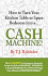 How to Turn Your Kitchen Table or Spare Bedroom Into a Cash Machine!