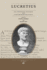 Lucretius: His Continuing Influence and Contemporary Relevance (Rit Press Philosophy)
