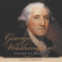 George Washington America's Joshua