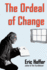The Ordeal of Change (Perennial Library)